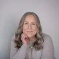 Gwendolyn Nelson, LMFT
